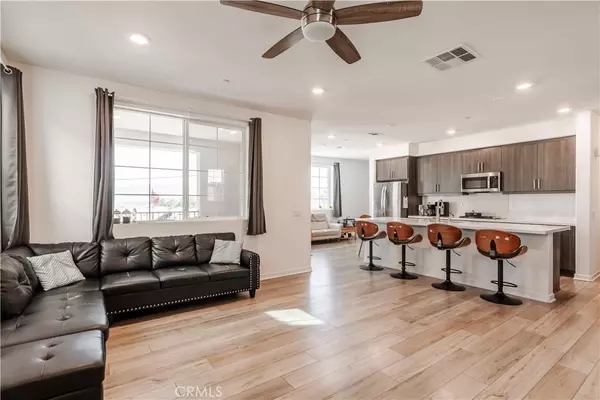 Chino, CA 91708,8135 Spirit ST