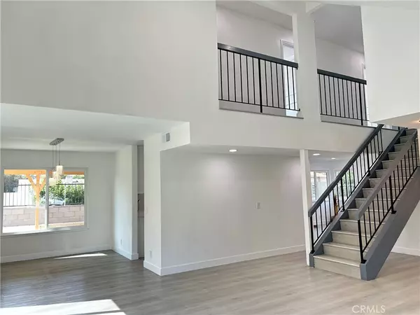West Covina, CA 91792,2028 E Lainie ST