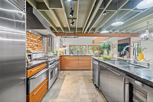 Diamond Bar, CA 91765,1721 Cliffbranch DR