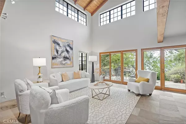 1721 Cliffbranch DR, Diamond Bar, CA 91765