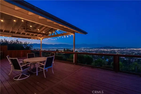 Hacienda Heights, CA 91745,2699 Turnbull Canyon RD