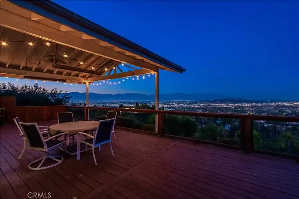 Hacienda Heights, CA 91745,2699 Turnbull Canyon RD