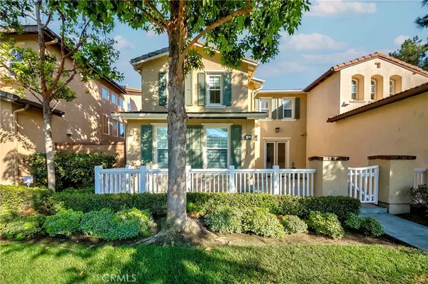 15 Zuma #7, Irvine, CA 92602