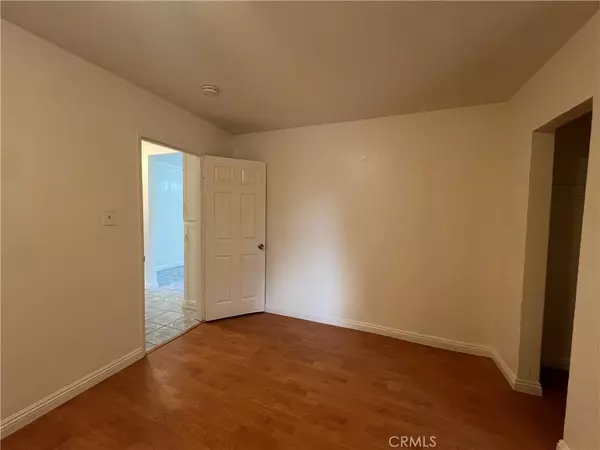 Ontario, CA 91761,1512 S Pleasant AVE