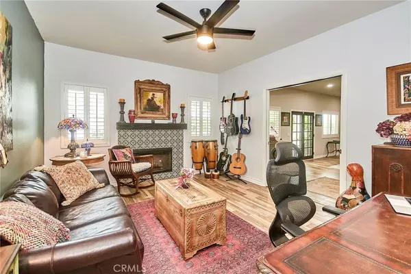 San Bernardino, CA 92404,3815 Jeffers RD