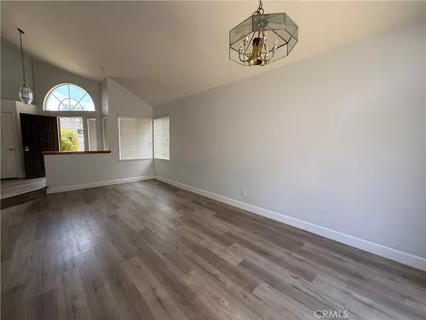 Upland, CA 91784,1435 Highpoint ST
