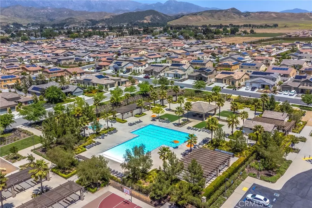 Beaumont, CA 92223,1664 Milford WAY