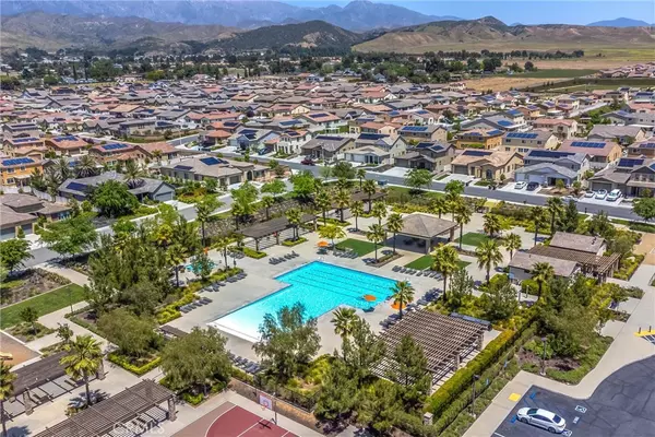 1664 Milford WAY, Beaumont, CA 92223