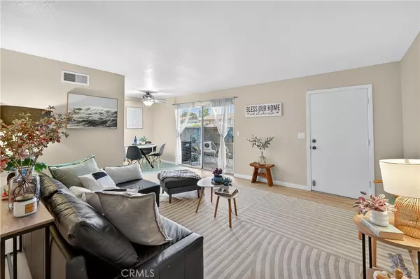 Hacienda Heights, CA 91745,1426 Countrywood AVE #51