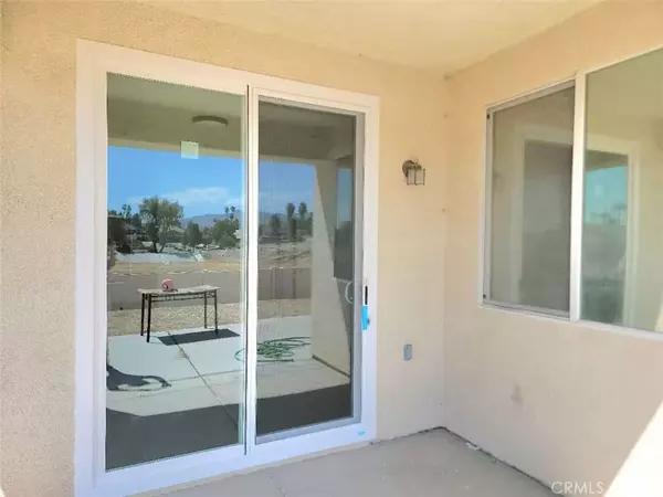 Hemet, CA 92544,2351 E Devonshire AVE