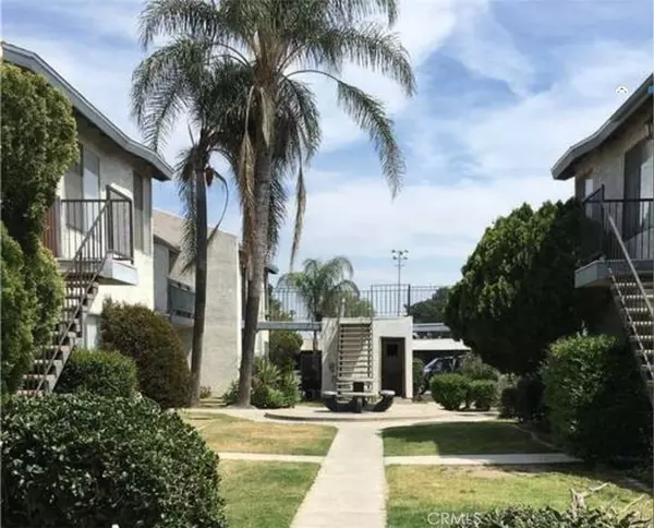 8939 Mango AVE #F, Fontana, CA 92335