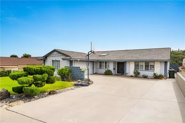 20218 San Gabriel Valley Dr., Walnut, CA 91789