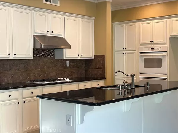 Rancho Cucamonga, CA 91739,12208 Keenland DR