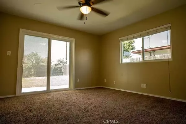 Rowland Heights, CA 91748,2033 Bolanos AVE