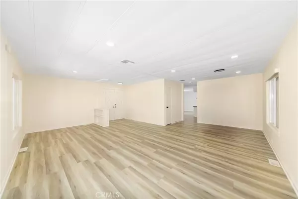 Cherry Valley, CA 92223,40975 Laredo TRL