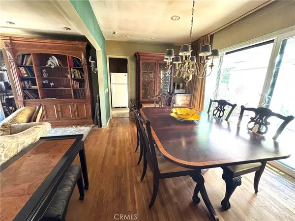 North Hollywood, CA 91606,11554 Kittridge ST