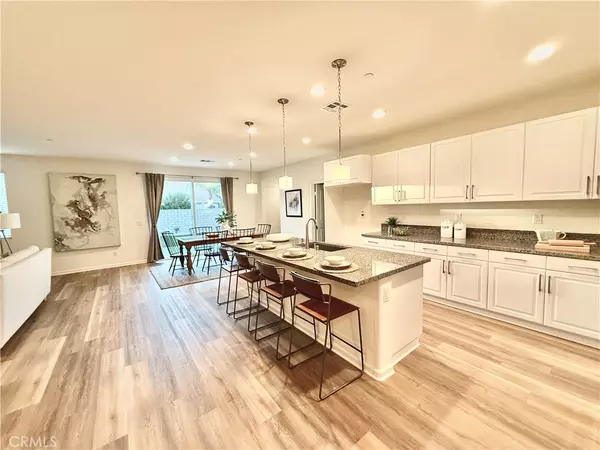 Wildomar, CA 92595,36237 Sunset Ridge CT