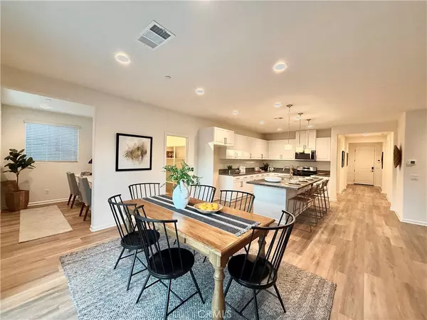 Wildomar, CA 92595,36237 Sunset Ridge CT