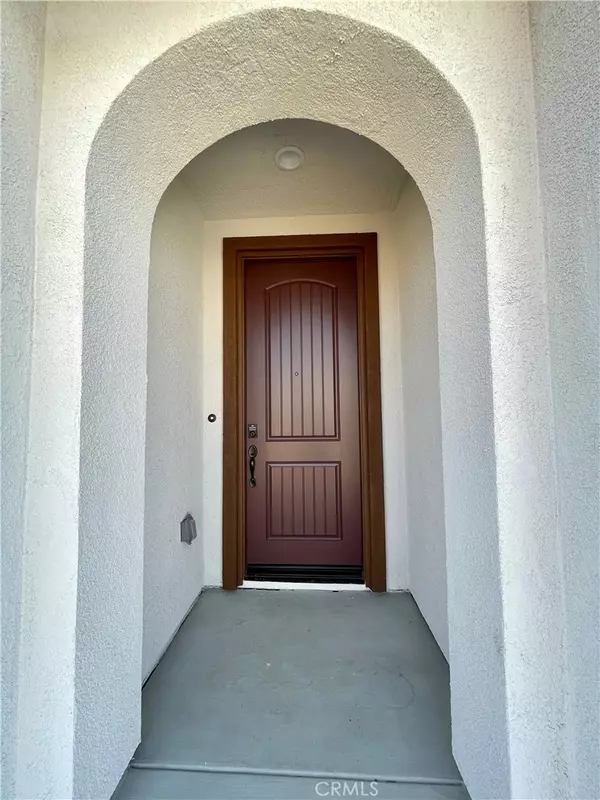 Wildomar, CA 92595,36237 Sunset Ridge CT