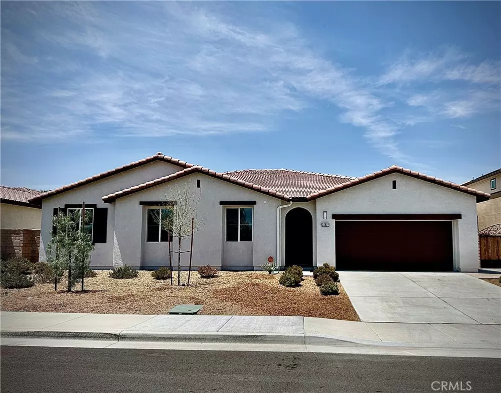 Wildomar, CA 92595,36237 Sunset Ridge CT