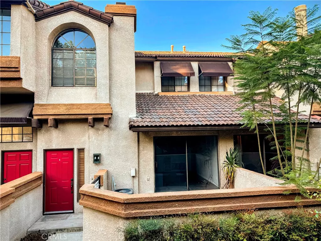 Pomona, CA 91766,7 Mountain Shadows PL