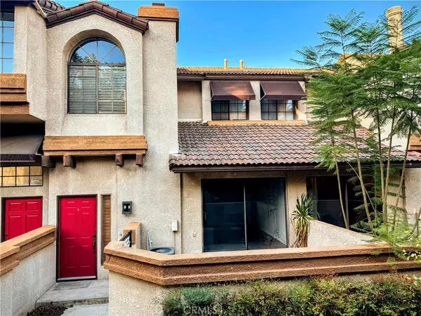 7 Mountain Shadows PL, Pomona, CA 91766
