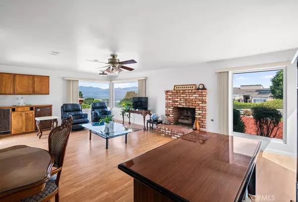 Hacienda Heights, CA 91745,3241 Belle River DR