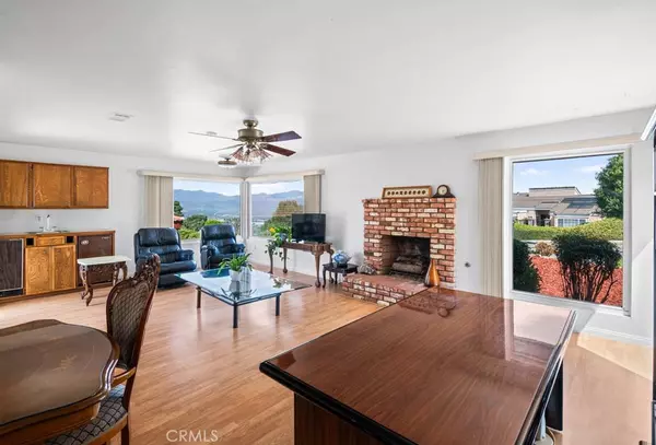Hacienda Heights, CA 91745,3241 Belle River DR