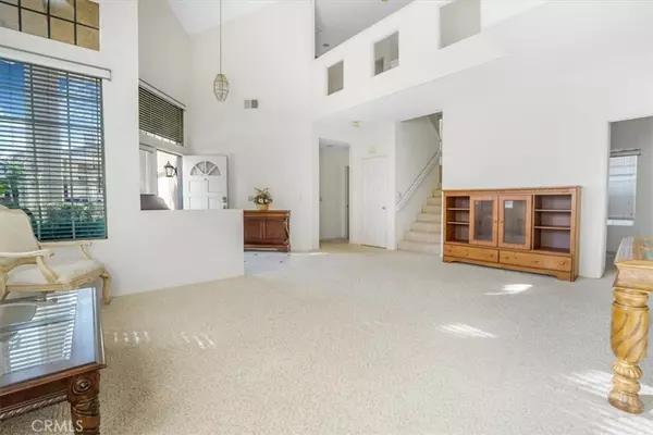 Pomona, CA 91768,1337 Memphis CT