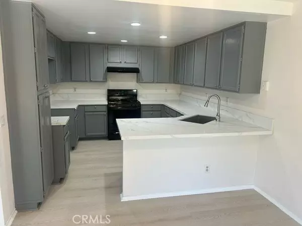 Rancho Cucamonga, CA 91701,11124 Charleston ST