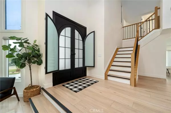 Alta Loma, CA 91701,6087 Aquamarine AVE