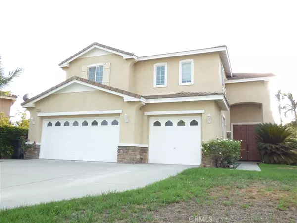 Rancho Cucamonga, CA 91739,7238 San Carmela CT