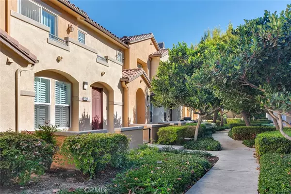 12469 Sabrosa LN, Eastvale, CA 91752