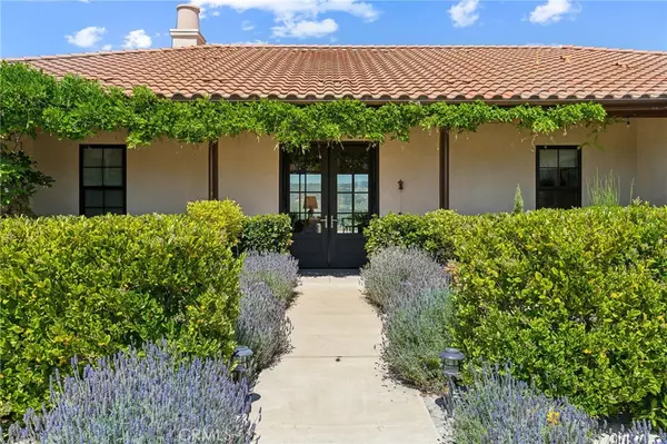 Escondido, CA 92025,15450 Bandy Canyon RD