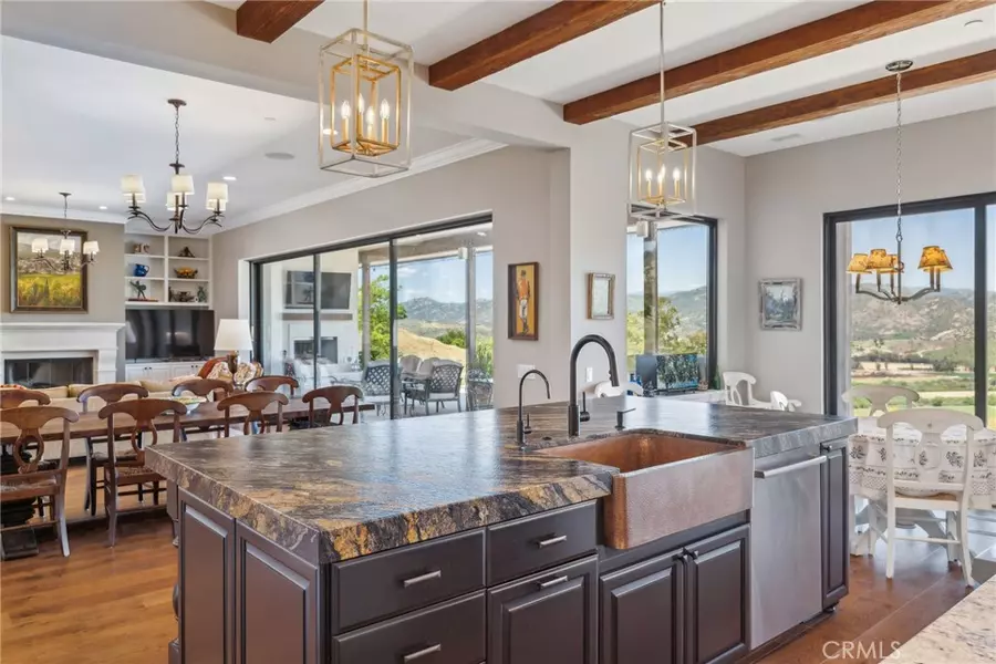 15450 Bandy Canyon RD, Escondido, CA 92025