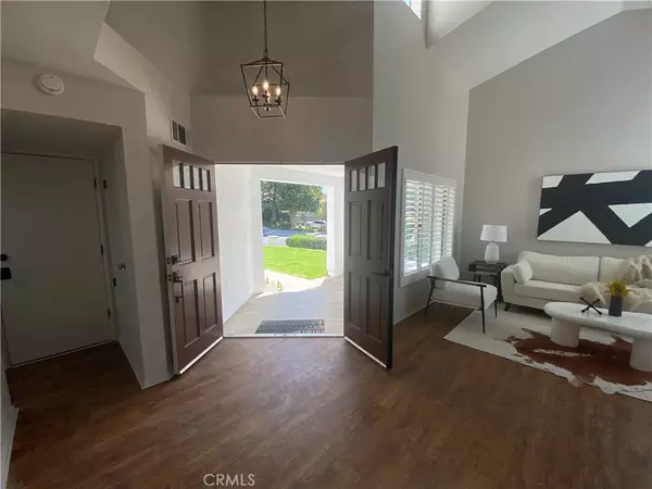 Fontana, CA 92336,7194 Trinity