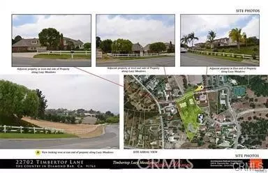 Diamond Bar, CA 91765,22528 Lazy Meadow
