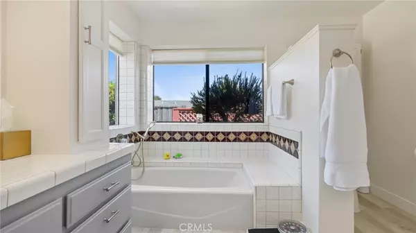 Pismo Beach, CA 93449,249 Margo WAY