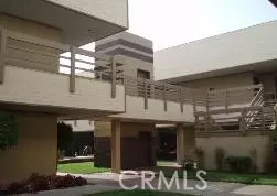 Montclair, CA 91763,4959 Palo Verde ST #205B