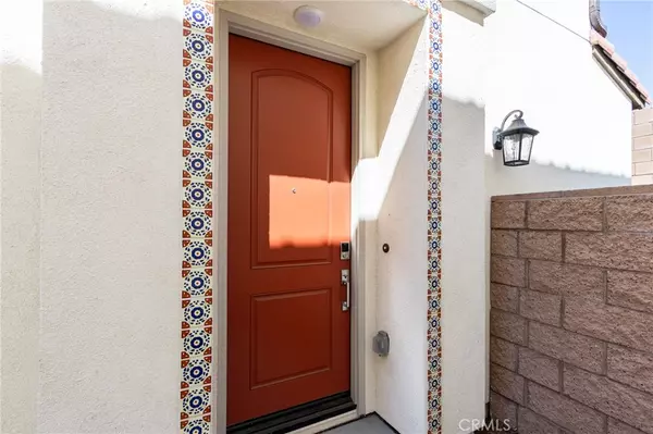 Upland, CA 91786,1431 Prairie Rose Ln