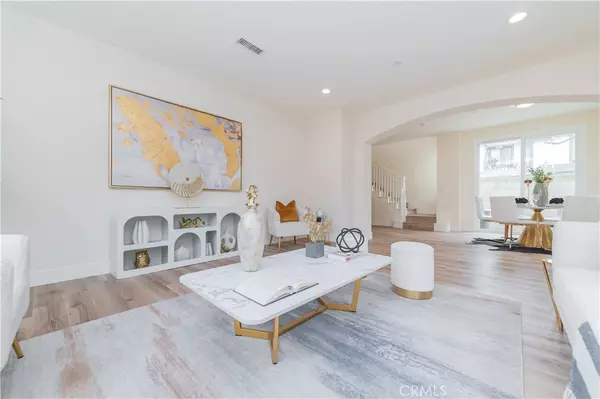 11237 Gladhill RD #3, Whittier, CA 90604