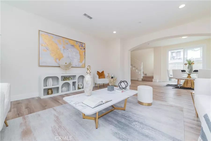 11237 Gladhill RD #15, Whittier, CA 90604