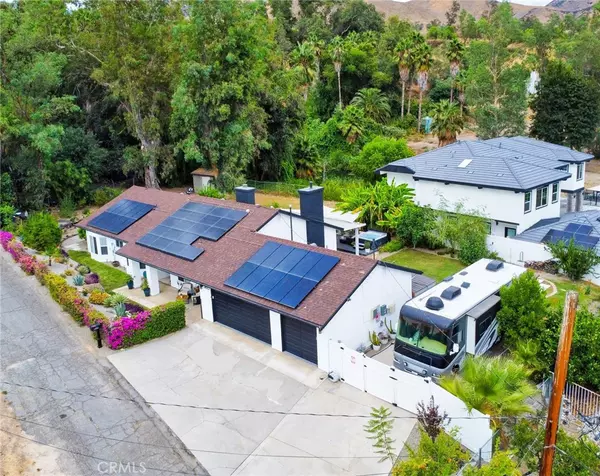 3815 Jeffers RD, San Bernardino, CA 92404