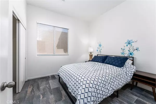 Desert Hot Springs, CA 92240,68780 Panorama DR