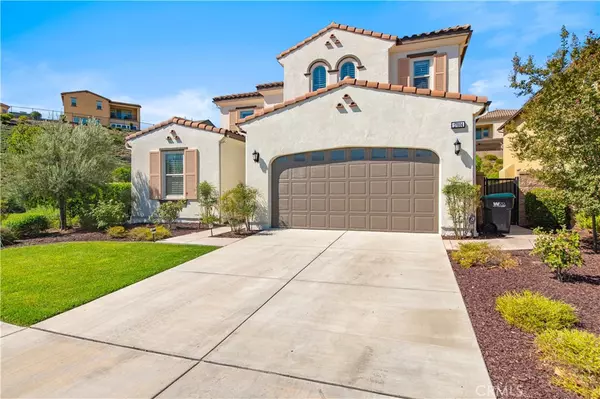Chino Hills, CA 91709,17004 Viana DR