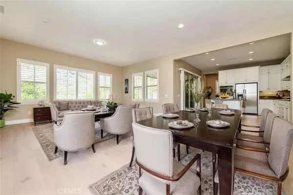 Chino Hills, CA 91709,17004 Viana DR