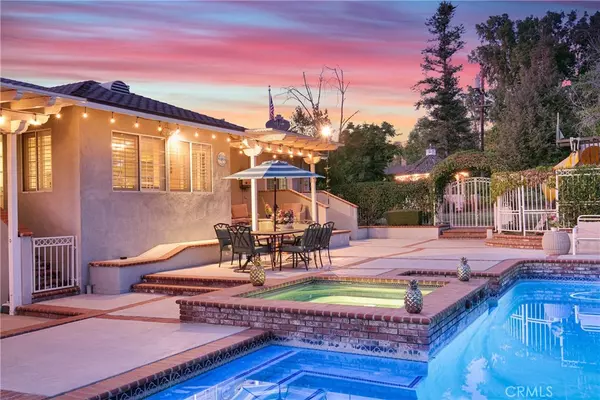 Whittier, CA 90605,8781 Enramada AVE