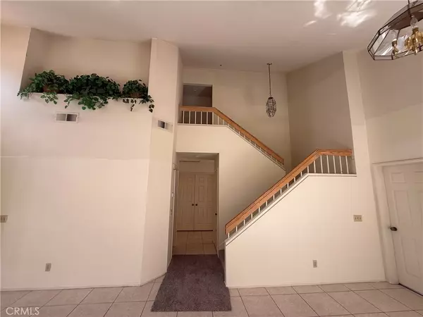 Fontana, CA 92336,13750 Lighthouse CT