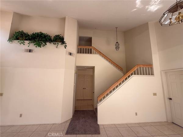 Fontana, CA 92336,13750 Lighthouse CT