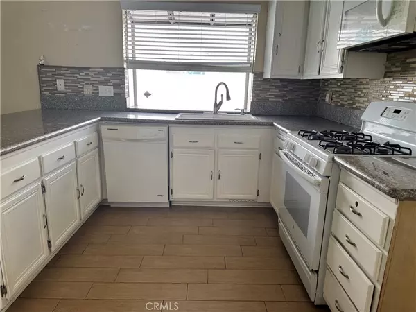 Ontario, CA 91761,3413 Morningwood CT